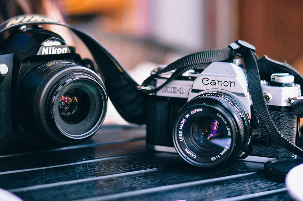 02-01-DSLR_vs_MILC