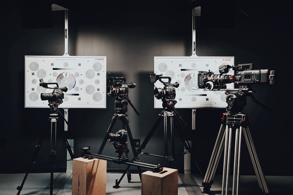 04-15-Tripod-Recommendations