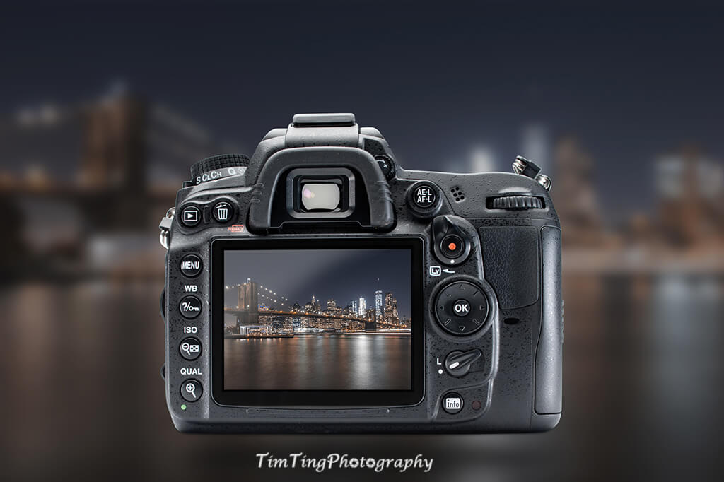 03-05-Image-Quality