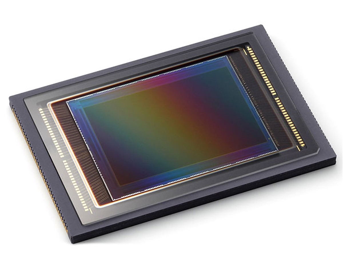 03-08 Image_sensor
