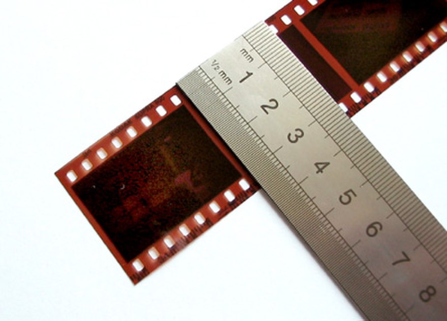 03-09-35mm