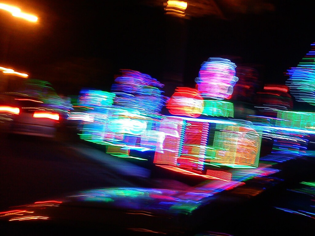 05-09 Blur_photo