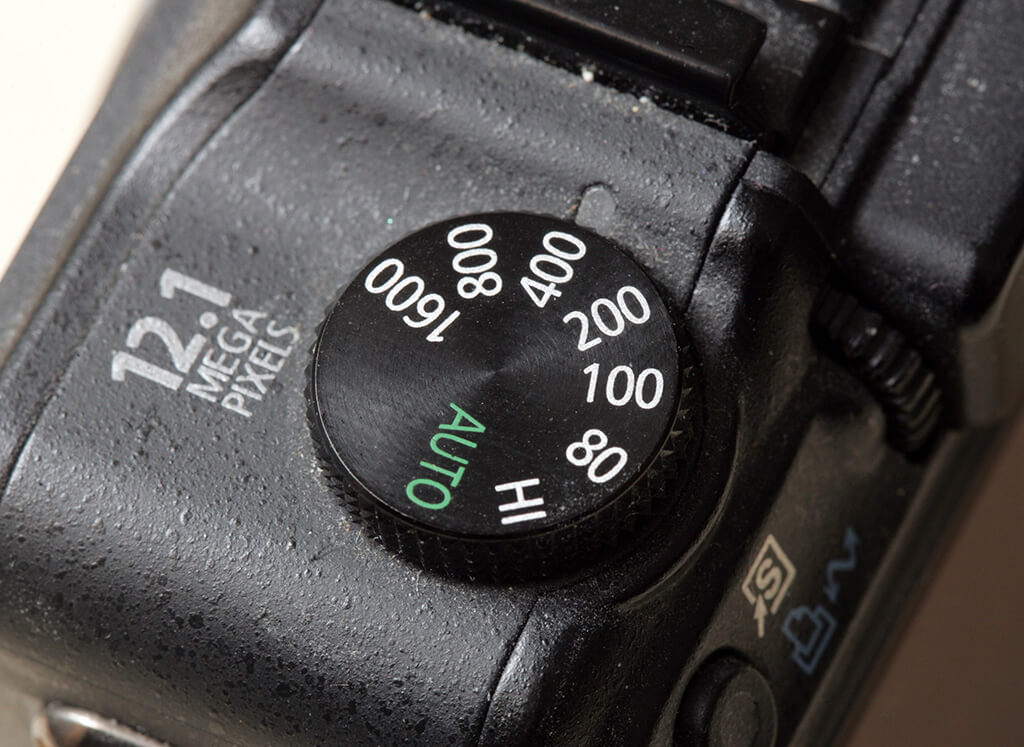 05-11_ISO