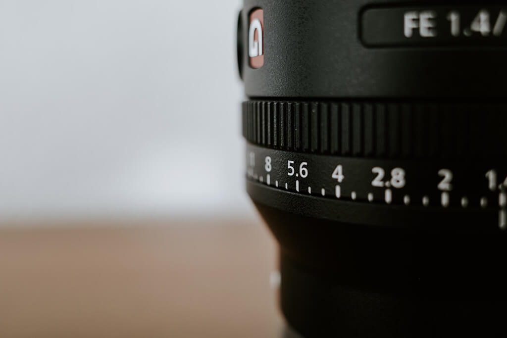 06-07 Lens