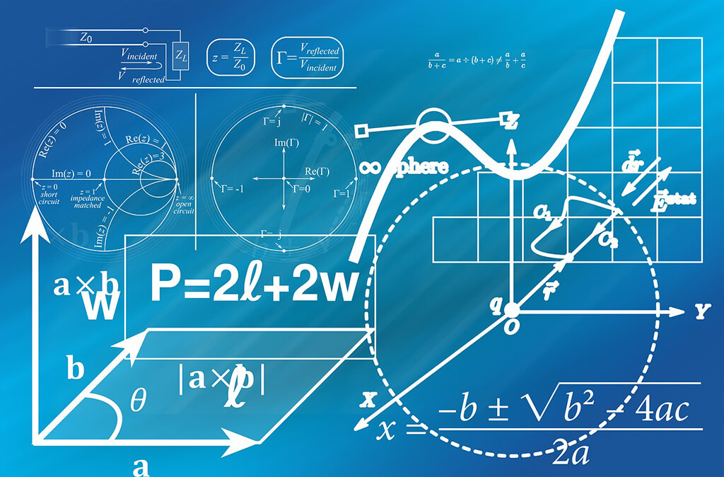 06-12_math