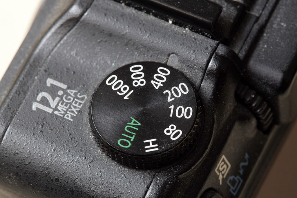 08-04_ISO sensitivity