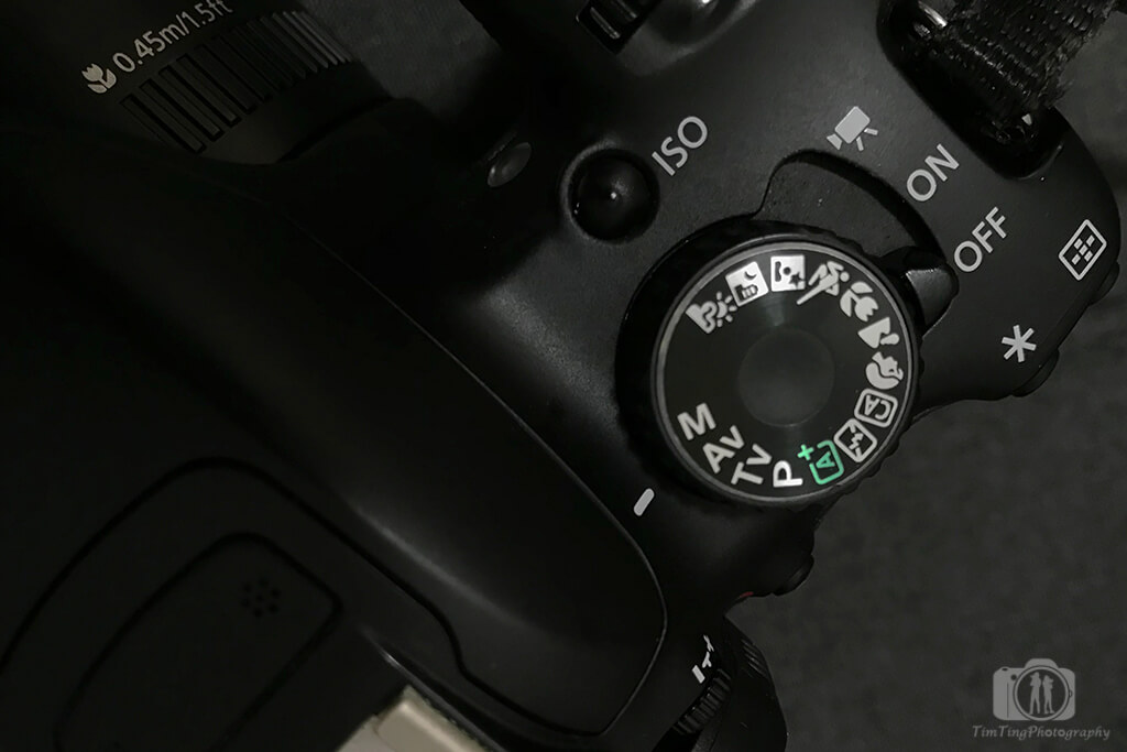 09-01_Mode with Auto-2