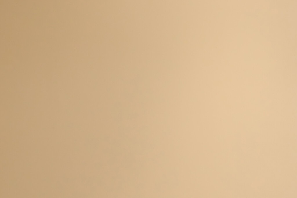 10-01 White Wall