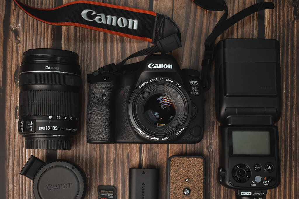 13-01 Canon