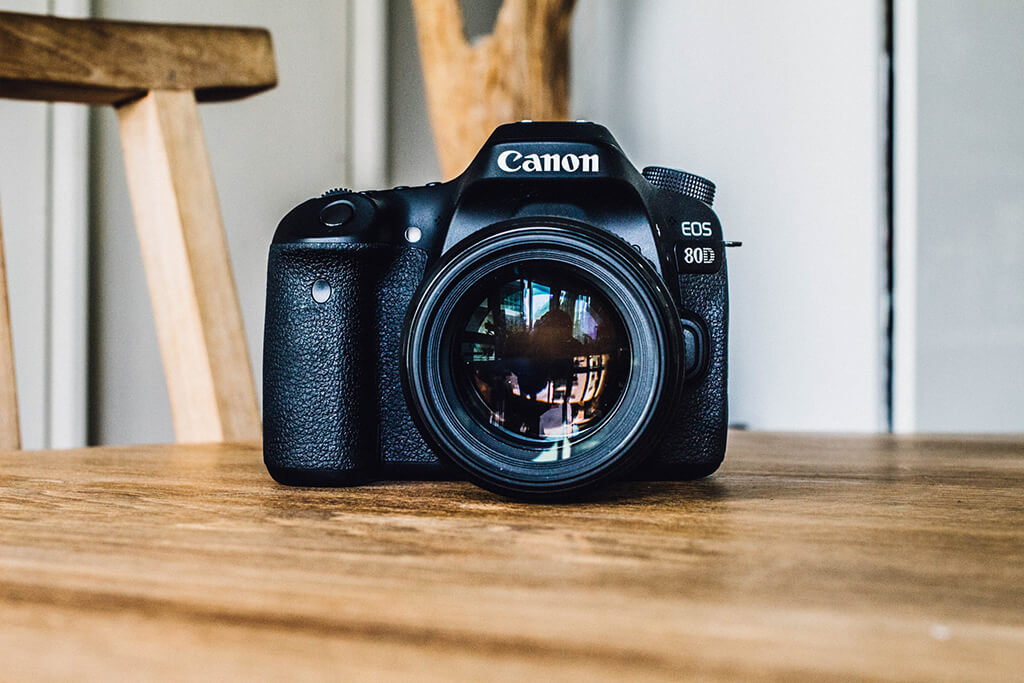 13-02 DSLR APSC