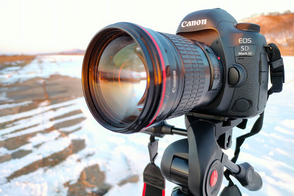 13-03 DSLR FF