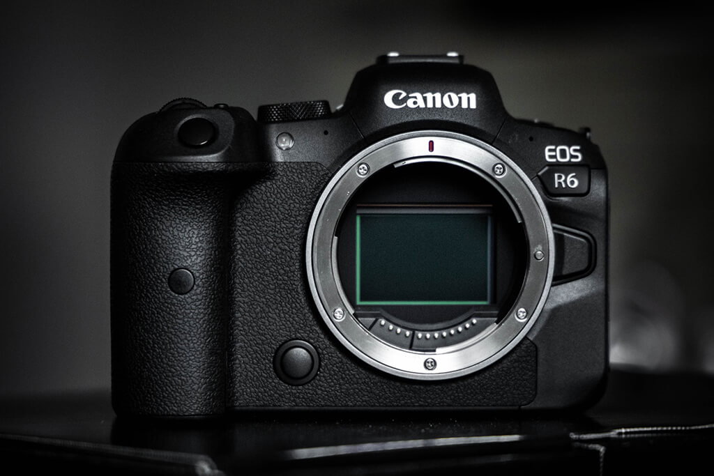 13-07 EOS-R-3