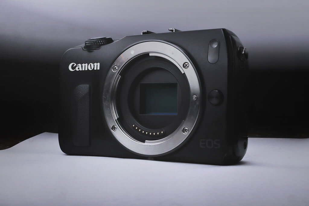 13-10 eos-m