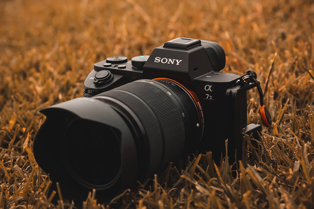 14-01 camera