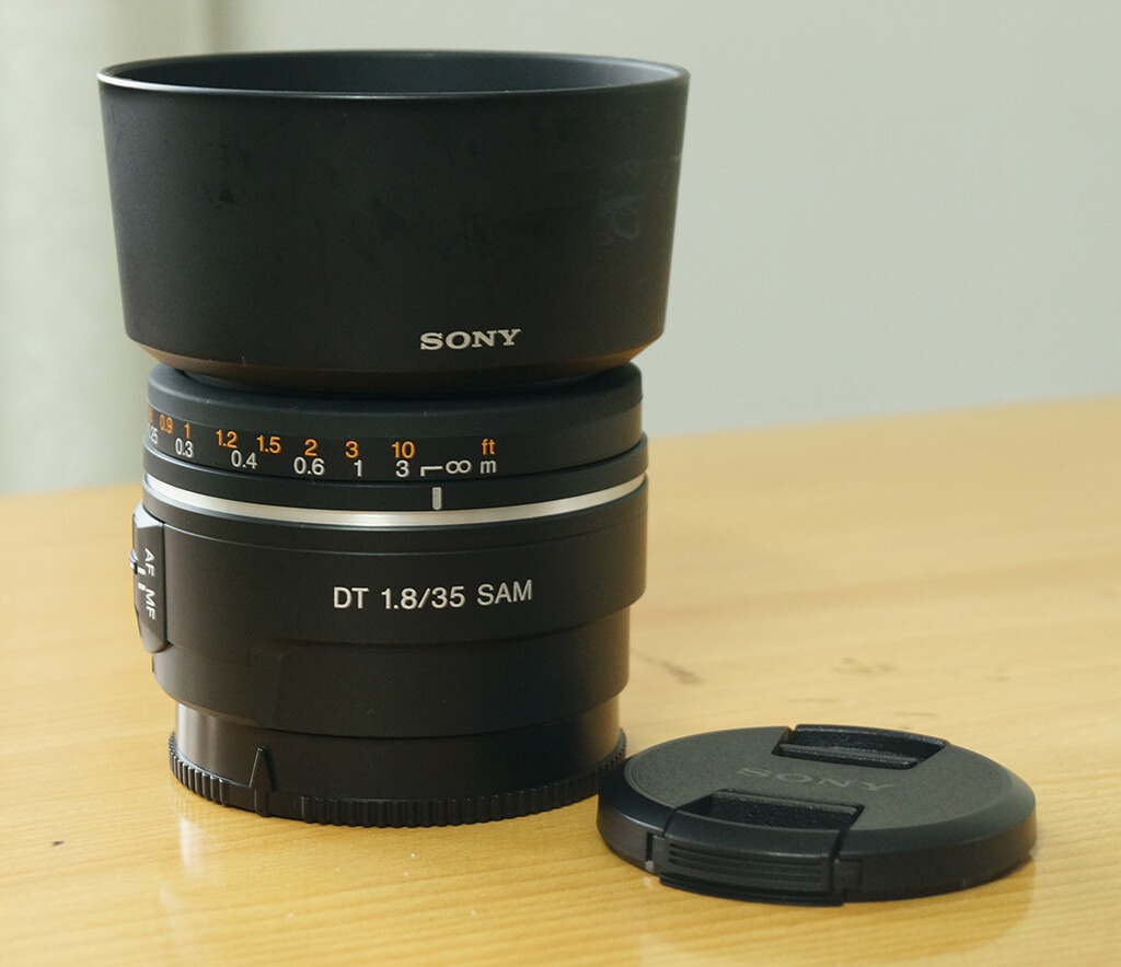 14-08 Sony_SAL-35F18