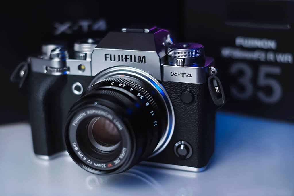 15-02 X-T series
