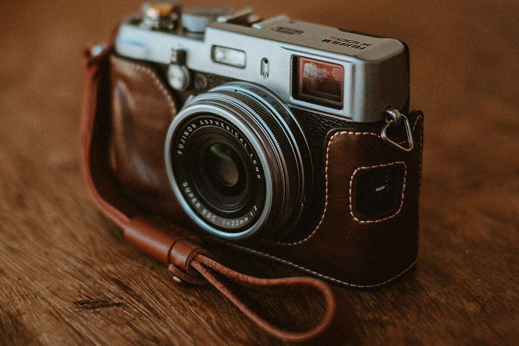 15-07 x100 series