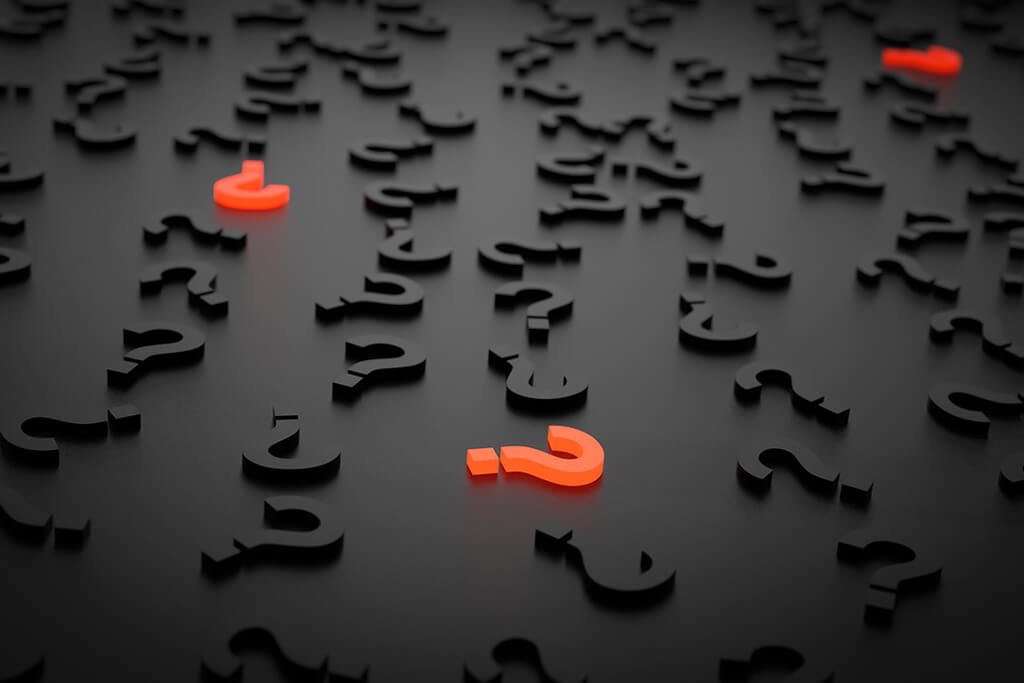 01-01_question
