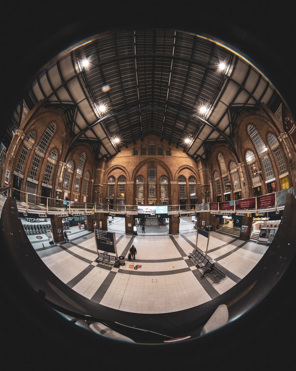 17-05 FishEye_circular