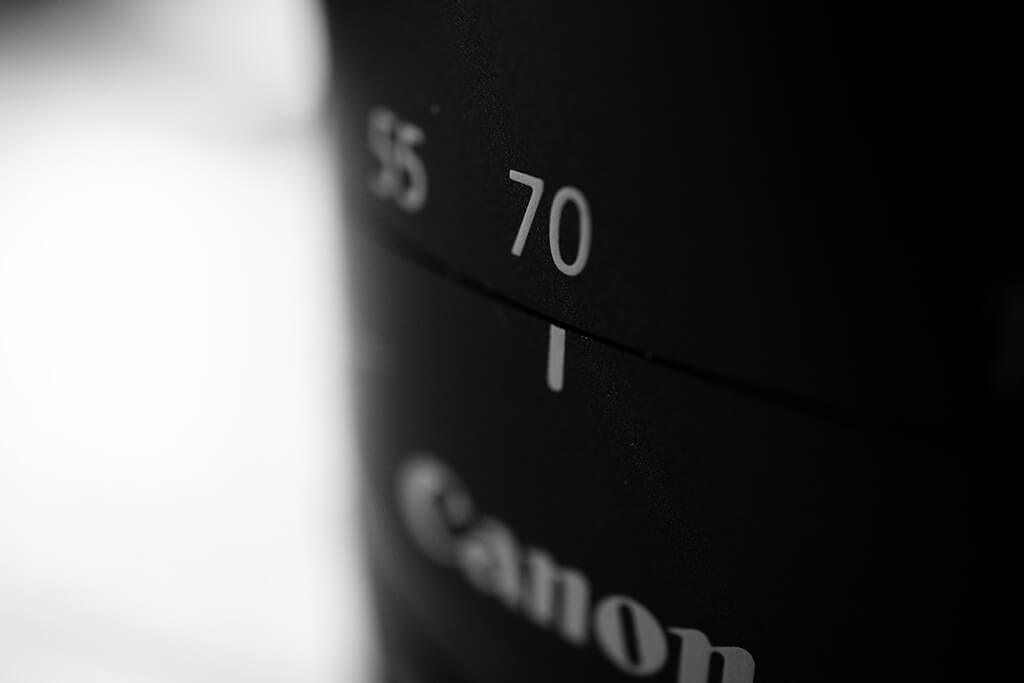 22-09 Focal Length on Lens-2