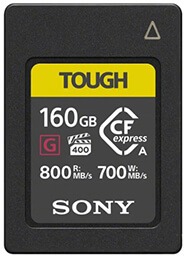 26-13_cf1_sony