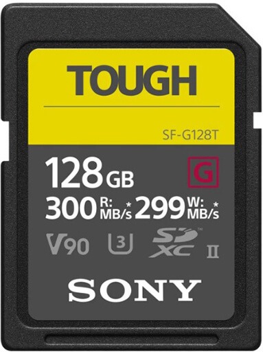 26-13_sd3_sony
