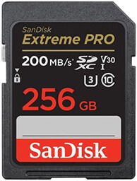 26-13_sd_sandisk