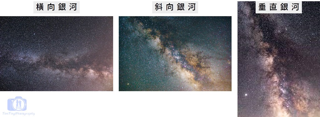 26-03 Milkyway Direction