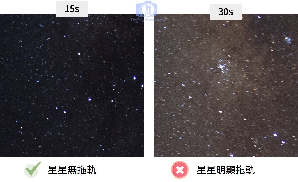 26-05 shutter speed