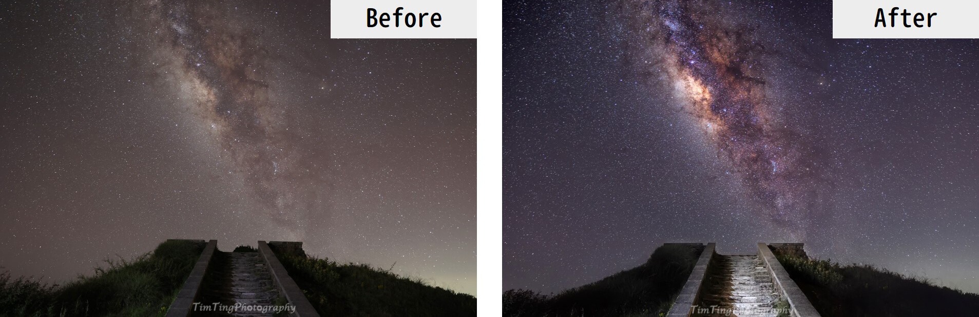 26-08 Retouching