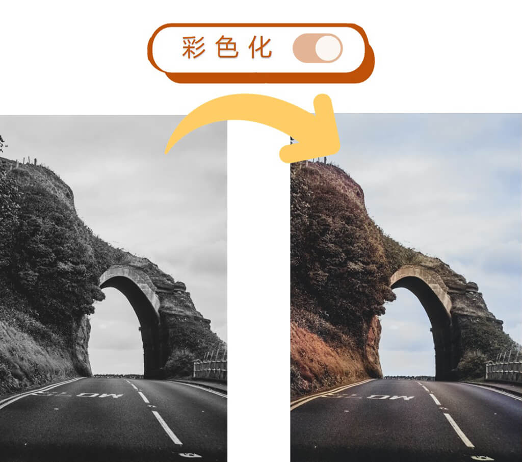 A04-05_Step1_3