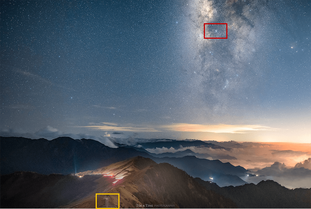 A06-5_Milkyway_Example