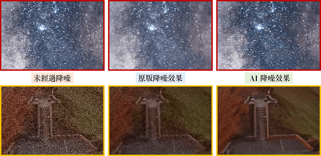 A06-6_Milkyway_Comparison