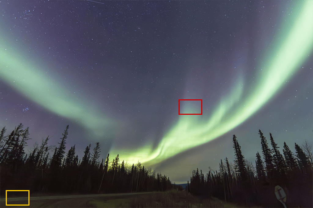 A06-7_NorthernLight_Example