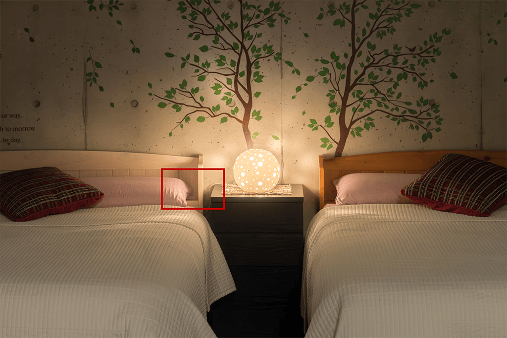 A06-9_Room_Example